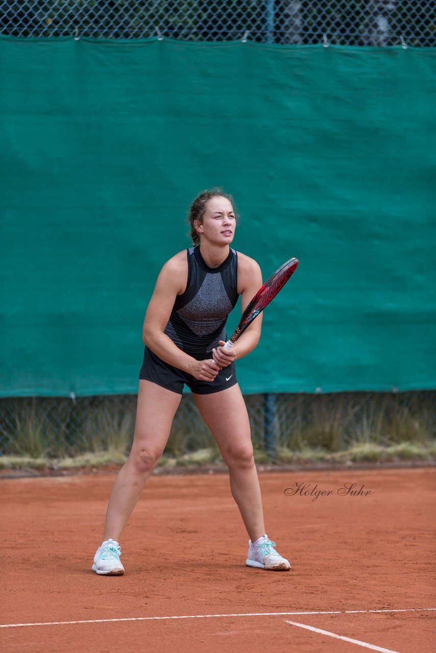 Bild 150 - ITF Future Nord